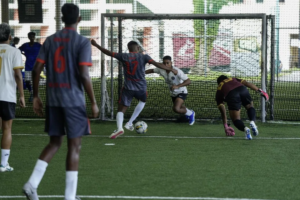 ae4d4612-4616-4309-b8da-2a8a91e3bb8e