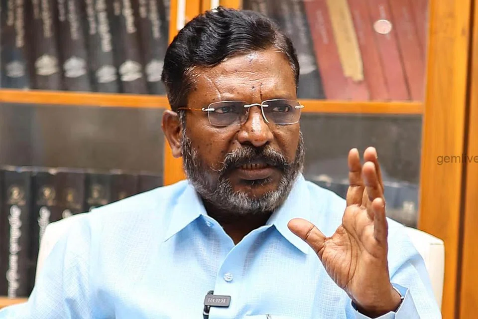 ed70aabe-bb0f-4f8b-9f16-bd87ba7126d2