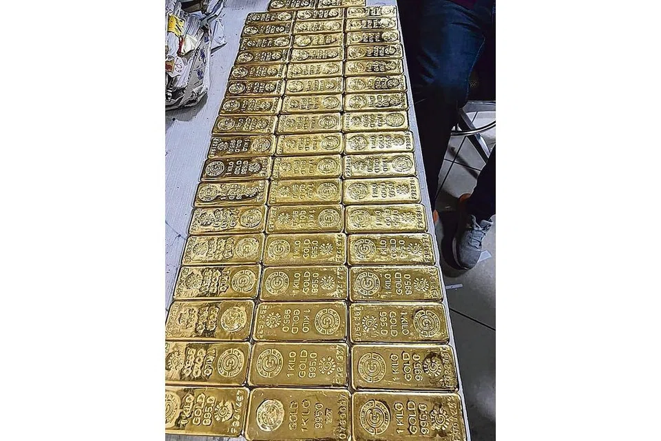 2d214e09-8b49-45ea-b6ef-6a0b0f08253c