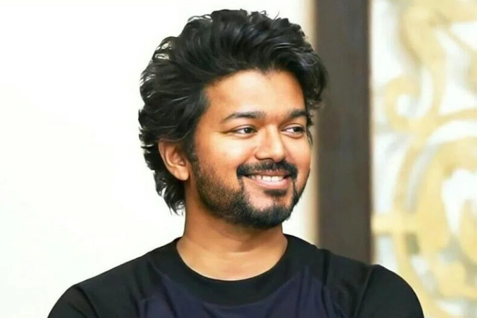 விஜய்யின் கடைசிப் படம் ‘விஜய் 69’. ஹெச்.வினோத் இயக்குகிறார். வில்லனாக இந்தி நடிகர் பாபி தியோல் நடிக்கிறார்.  