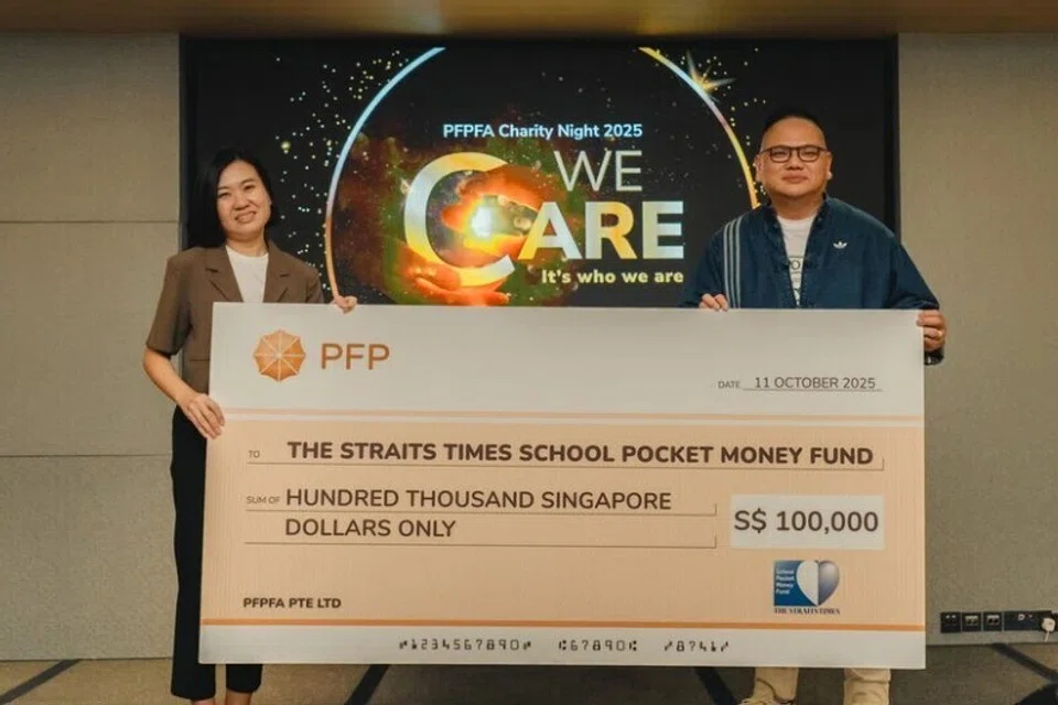 397059ac-e843-4873-95ed-fe5f91e3a563