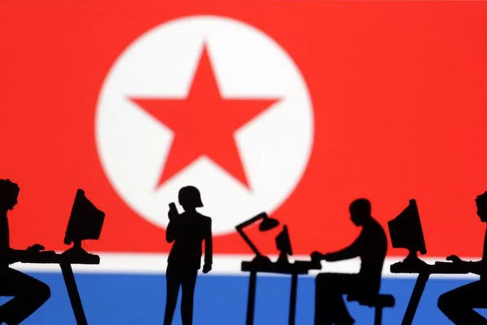 2c8a4e7c-afa1-49a8-af61-cc7088ca251a