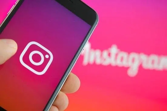 இன்ஸ்டகிராமில் மோடிக்கு முதலிடம்