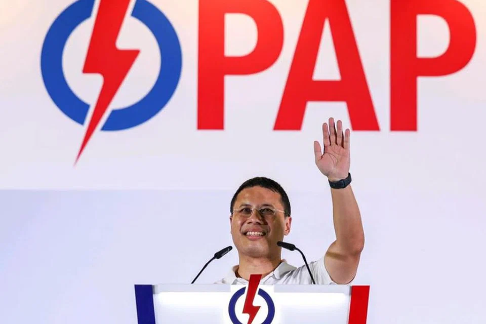 dafc2444-e366-44d9-ae73-2b3496255de1