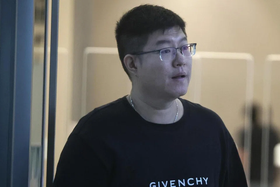 921509c1-8394-4e06-a41f-81bfea38a05e