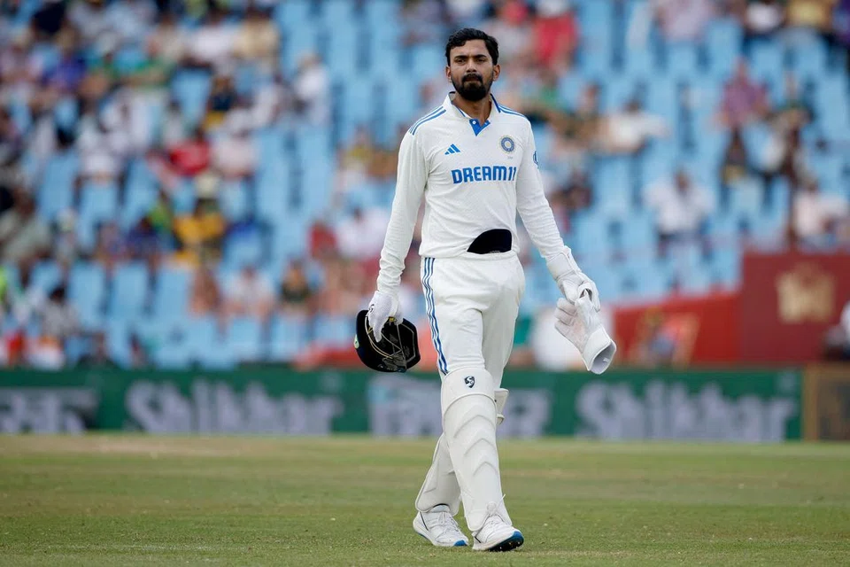 மூன்று விக்கெட் காப்பாளர்களில் ஒருவராக இடம்பெற்றிருந்தாலும் கே எல் ராகுல் பந்தடிப்பாளராகவும் களக்காப்பாளராகவுமே இருப்பார் என இந்திய ஊடகத் தகவல்கள் கூறுகின்றன.