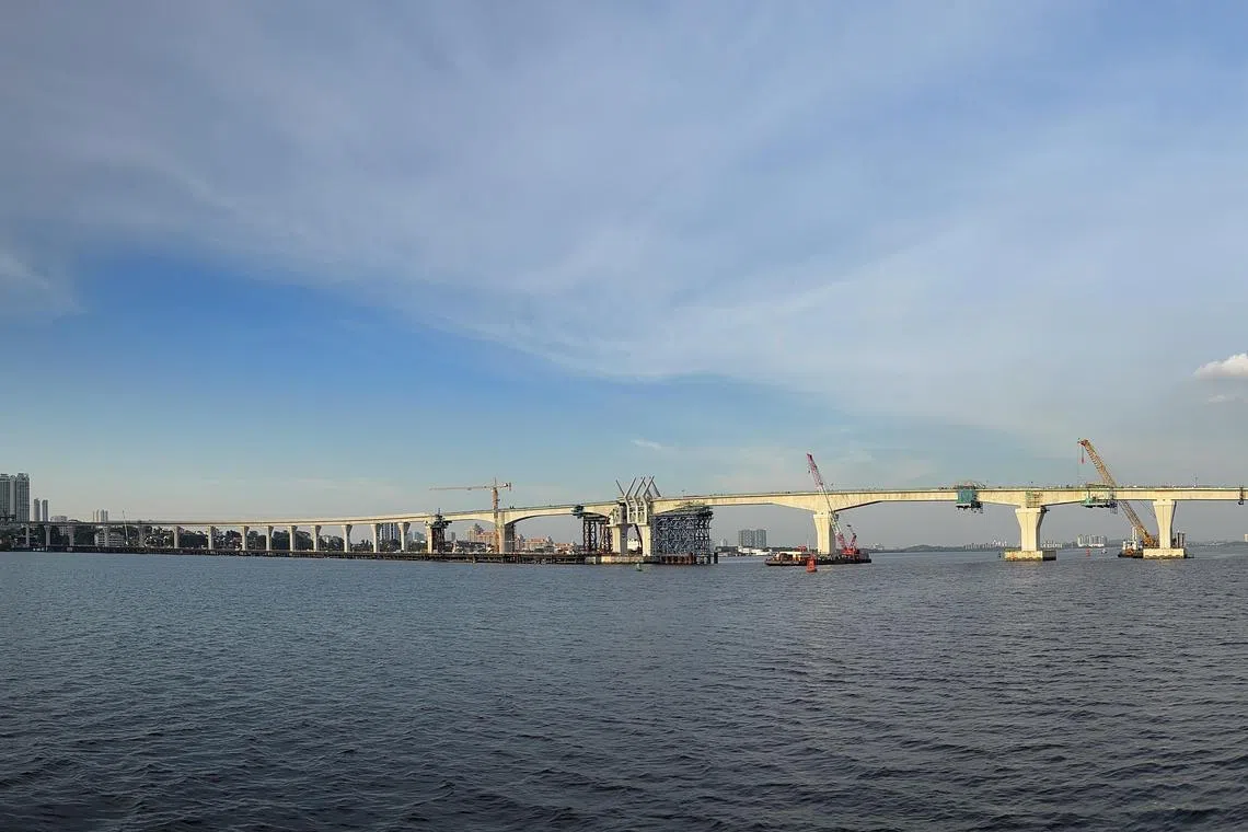 முக்குளிப்பு விதிமீறல்: 65 தண்டனை உத்தரவுகள் பிறப்பிப்பு