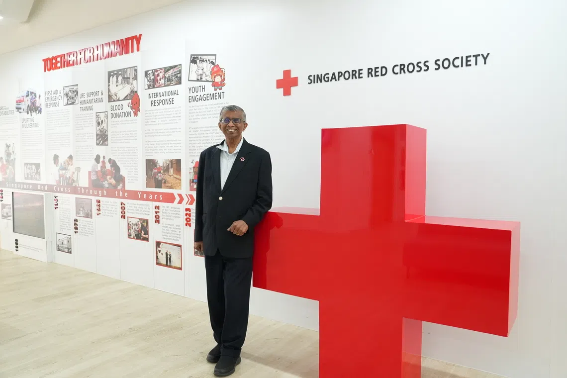 பிறர் வாழ்வில் ஒளியேற்றுவதே உன்னதமான கிறிஸ்துமஸ் கொண்டாட்டம்