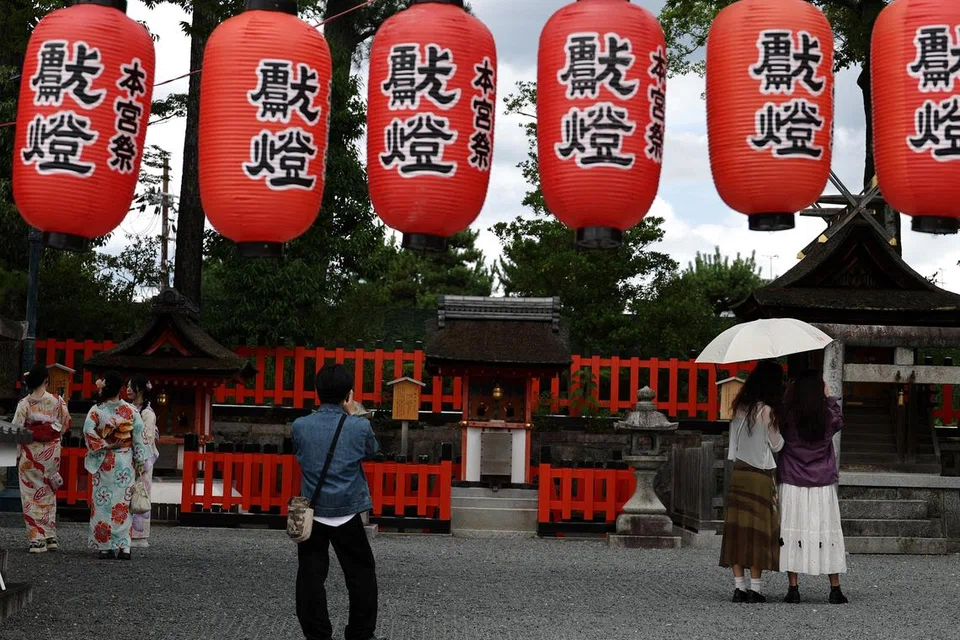 66dfbab2-4d77-49b4-a7a8-f774815ca3a8