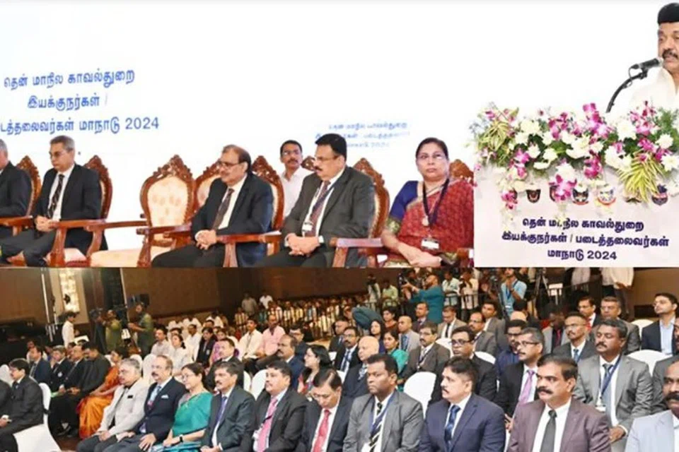 e2f743e1-9a35-4c33-a9ad-65e54a97101d