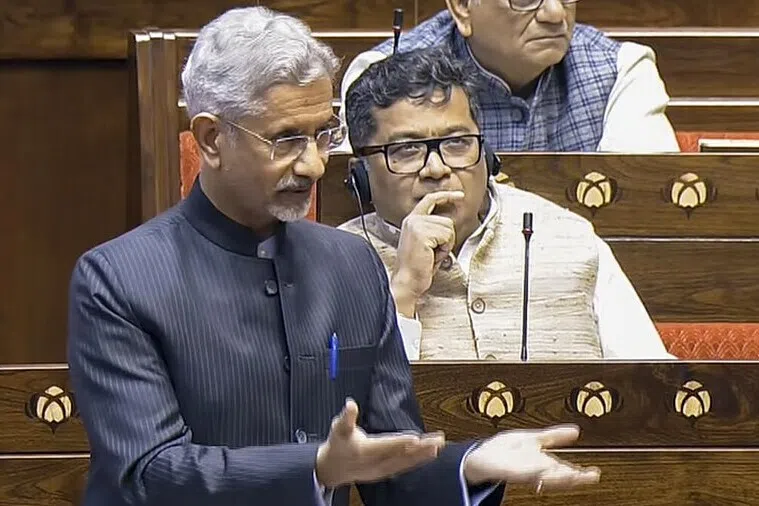 17 ஆண்டுகளில் அமெரிக்காவிலிருந்து 18,822 இந்தியர்கள் நாடுகடத்தல்