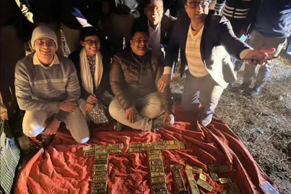 83d4c3ec-a767-4e60-abfe-5aa4feda7e78