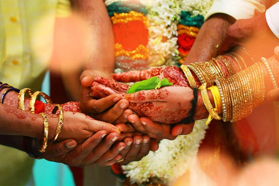 இந்த ஆண்டு நவம்பர், டிசம்பர் காலகட்டத்தில் அதிக எண்ணிக்கையிலான முகூர்த்த நாள்கள் உள்ளதால் அதிக திருமணங்கள் நடைபெறும் என எதிர்பார்க்கப்படுகிறது.