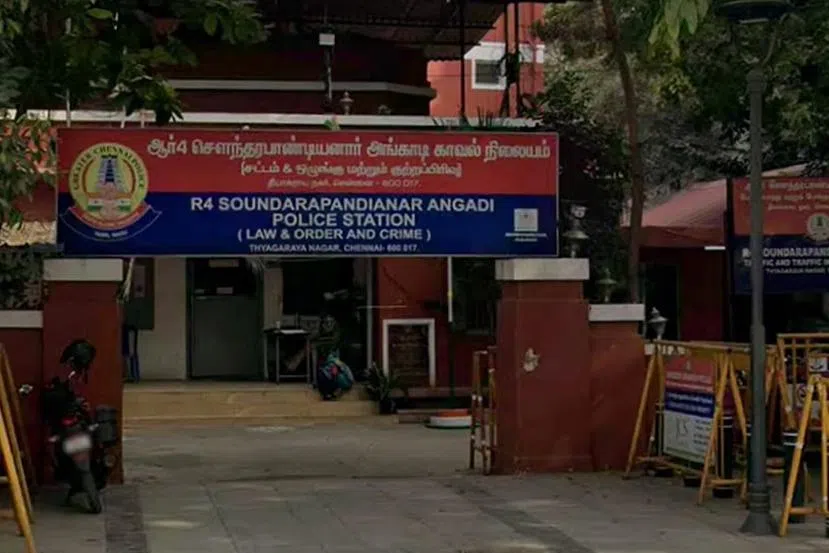 குப்பையில் மின்னிய 45 பவுன் தங்கம்... நேர்மைக்குக் கிடைத்த பரிசு விசாரணையா? கண்ணீரில் தூய்மைப் பணியாளர்