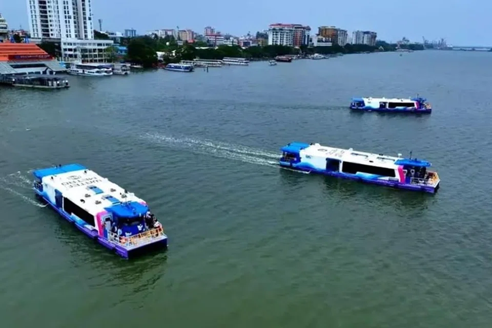 2e83efdd-7fbf-4313-a4c0-ae9d5d813951