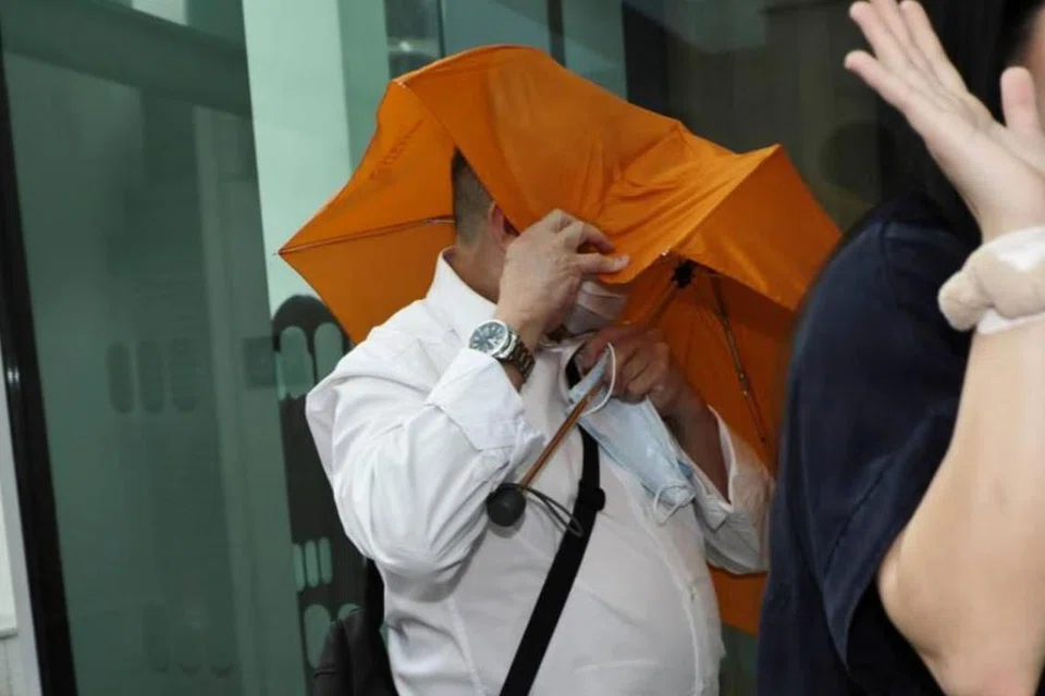 a5457899-a394-4e01-9956-638e246b1c03