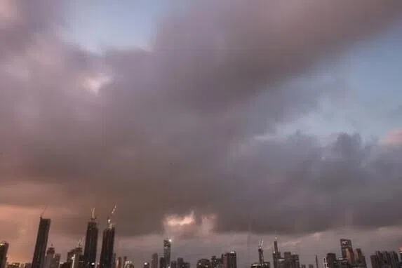 ஈரானுக்குள் அமெரிக்க ராணுவம் நுழையக்கூடும் எனும் விழிப்புநிலையில் இஸ்ரேல்