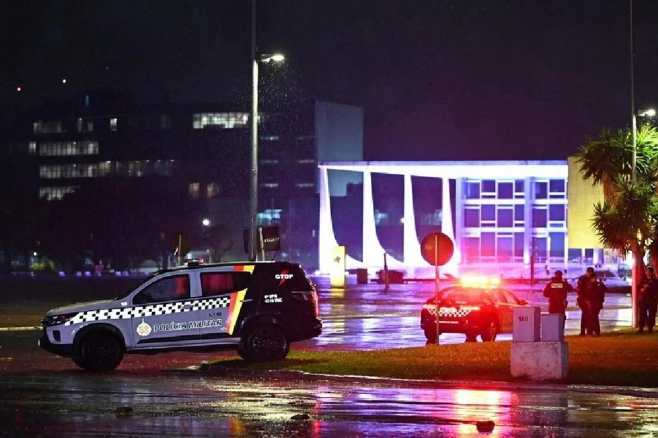 5467accc-2990-42c4-aab0-831eec140282