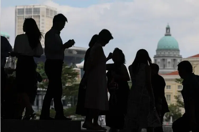 வர்த்தக நம்பிக்கை தொடர்ந்து இரண்டாம் காலாண்டாகச் சரிவு