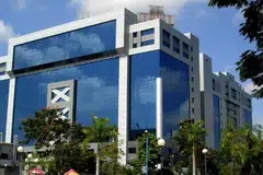 சென்னை, கோவையை அடுத்து திருச்சி, மதுரையில் டைடல் பார்க்’ அமைய உள்ளது.