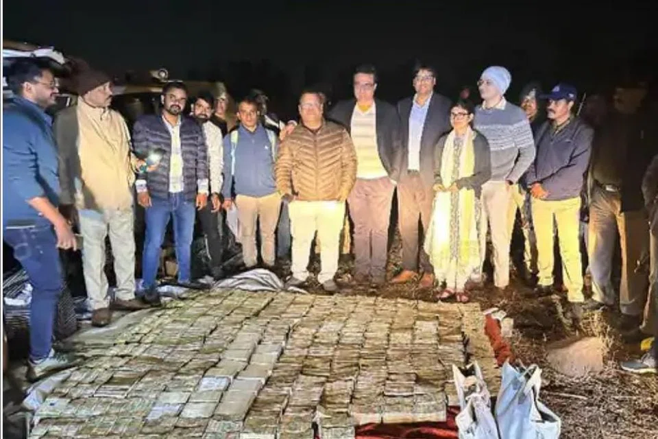 dc8e116e-9efd-4494-a4b0-2ac6cc57a346