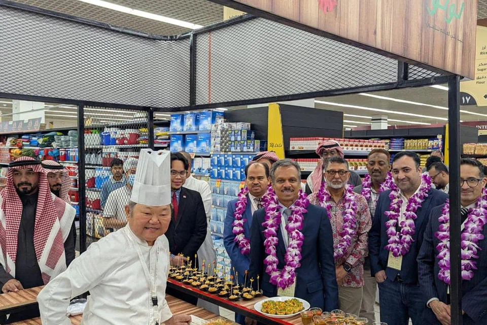 5706ec9f-d5ad-49be-9853-aca4606d1474