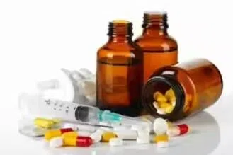 இந்தியாவில் இணைய விற்பனையை எதிர்த்து மே 20ல் மருந்துக்கடைகள் அடைப்பு