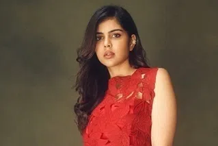 தனி நாயகிகளாக சாதிக்கத் துடிக்கும் நடிகைகள்