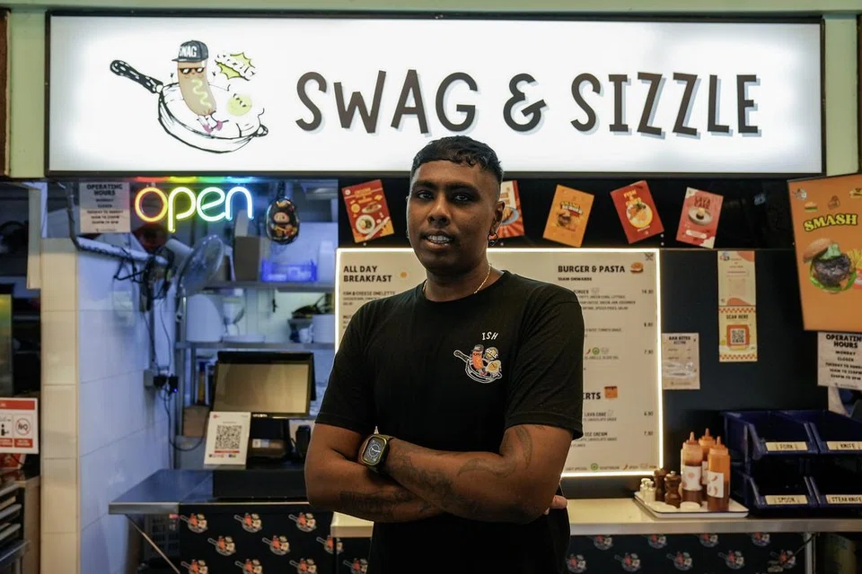 f1b15a29-f5b5-48d8-884f-8e6d108bd98a