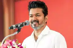 விஜய்.