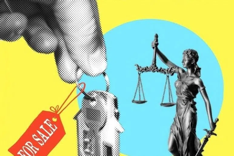 மகனின் 2 மில்லியன் வெள்ளி சொத்தை விற்க முயன்ற தாயின் முயற்சி தோல்வி