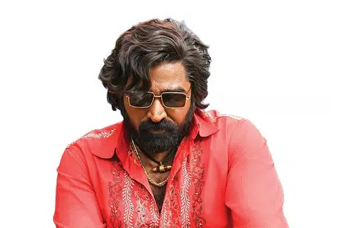  ‘பத்தா’ படத்தில் ஒரு காட்சி.