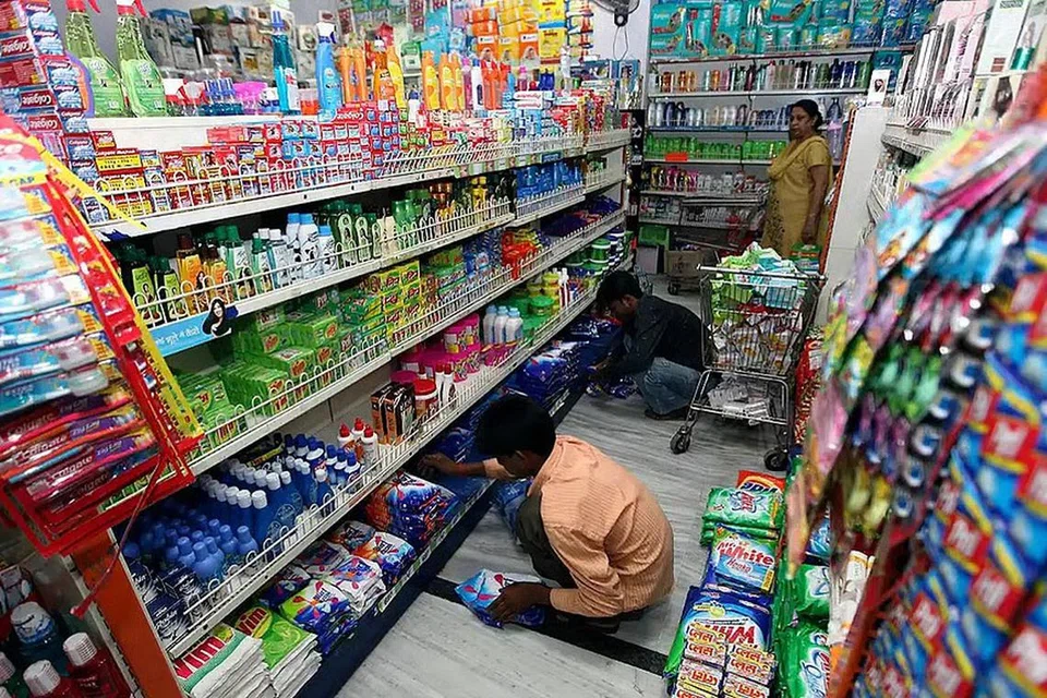 ஜிஎஸ்டியின் 56ஆவது கூட்டத்தில்தான் வரி குறைப்பு குறித்து முடிவெடுக்கப்படும் என மத்திய அரசு வட்டாரங்கள் தெரிவிக்கின்றன.