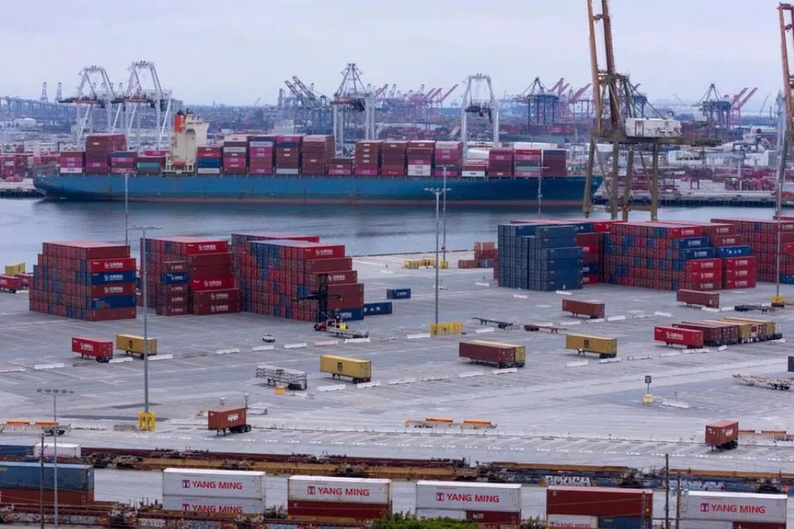 குறைக்கப்பட்ட வரி சூடுபிடிக்கும் உற்பத்தித் துறை