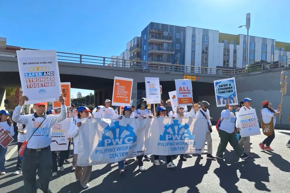 73b29c69-b35f-4baa-b45a-cd532c60c36f