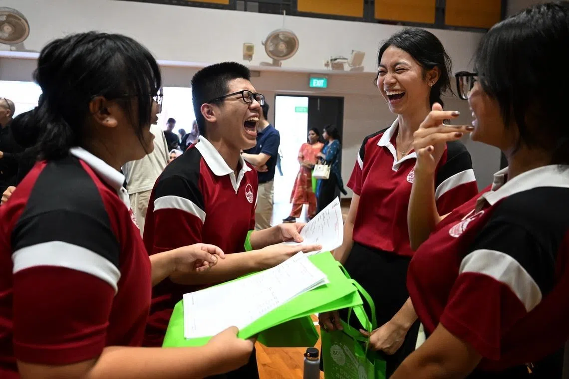 எட்டியது வெற்றி, இலக்கோ இன்னும் தூரம்