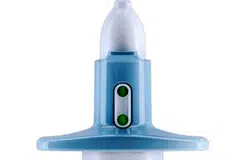 கடும் மன அழுத்தத்தால் பாதிக்கப்பட்டோருக்குச் சிகிச்சை அளிக்கும் நோக்கில் ‘கெட்டமின்’ உள்ளடங்கிய நாசி தெளிப்பானின் விற்பனைக்கு சுகாதார அறிவியல் ஆணையம் 2020ஆம் ஆண்டு அக்டோபர் மாதம் முதன்முதலாக அனுமதி வழங்கியது.