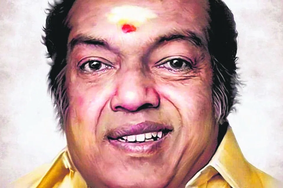 சிங்கப்பூர்த் தமிழ் எழுத்தாளர் கழகம் நவம்பர் 15ஆம் தேதி கவியரசன் கண்ணதாசன் பாட்டுத் திறன் போட்டிக்கு ஏற்பாடு செய்துள்ளது.