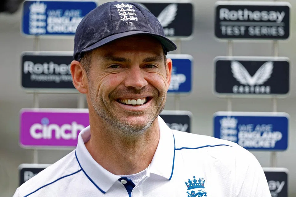 529efa58-b434-4216-ad1c-371a0f63a025