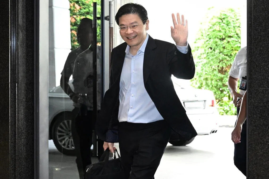 அனைவருக்கும் நன்மையளிக்கும் பட்ஜெட்