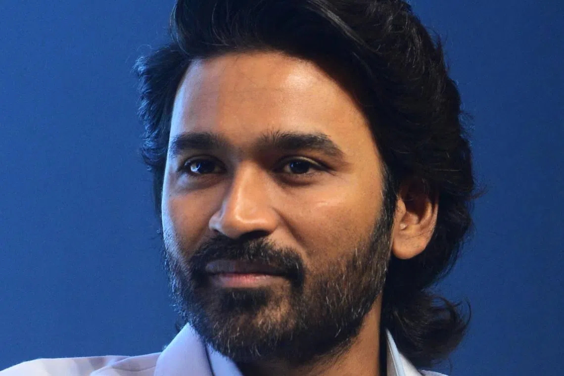 அஜித், தனுஷ் மோதல்