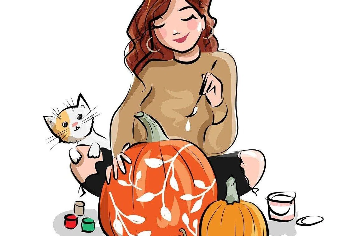 பொழுதுபோக்குகள் தரும் புத்துணர்ச்சி