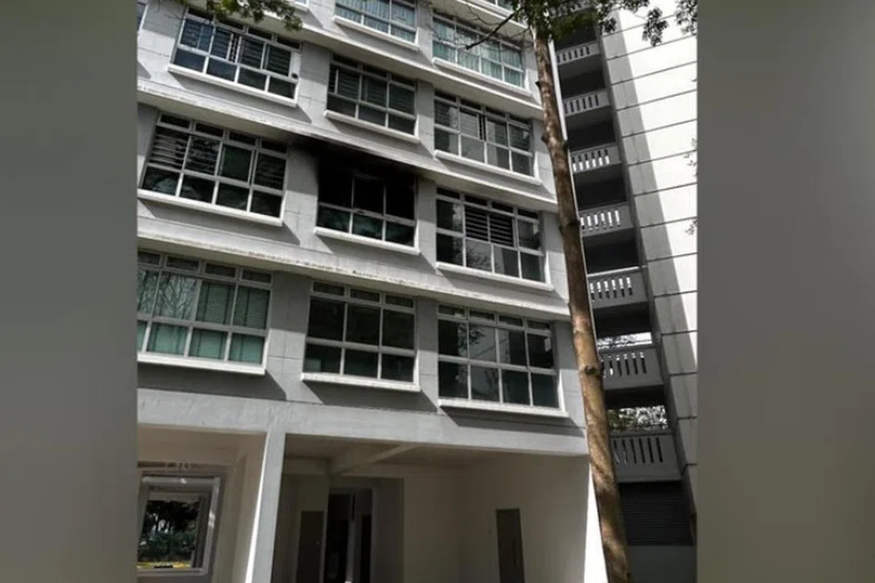 6ea52938-a2fc-476a-897b-0537fd37e1e7