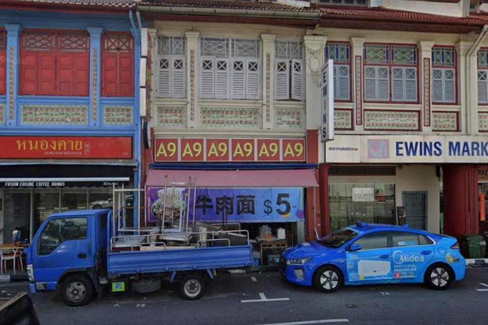 88721fe2-9180-4012-8679-6757c872077b