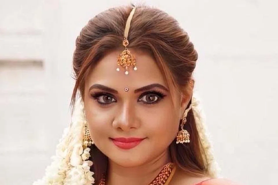 da4e942f-72e9-4bbc-8a61-e19c2328902a