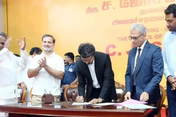 அனைத்து மாவட்டங்களிலும் போதைப்பொருள் தடுப்புச் சிறப்புப் படை