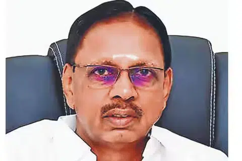 திரையரங்கு உரிமையாளர்கள் சங்கத் தலைவர் சுப்ரமணியம்.