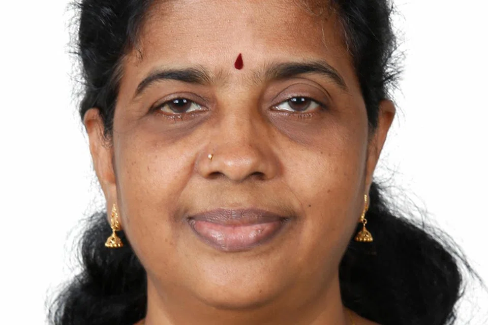 இந்த ஆண்டு முத்தமிழ் விழாவில் கவிஞர் அ.வெண்ணிலா சிறப்புரை ஆற்றுகிறார்.