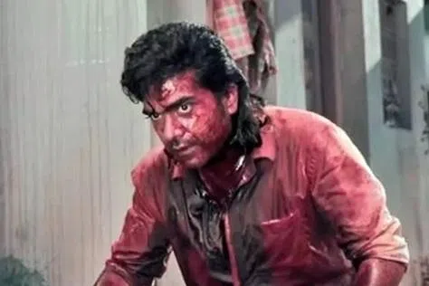 2026ல் எதிர்பார்ப்புகளை ஏற்படுத்தியுள்ள படங்கள்