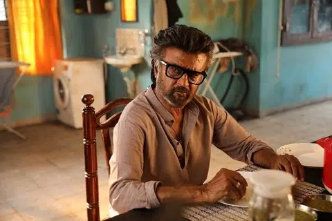 மீண்டும் ரஜினி - நெல்சன் கூட்டணி இணைந்துள்ளதால் படத்தின் மீதான எதிர்பார்ப்பு ரசிகர்கள் மத்தியில் அதிகரித்துள்ளது.